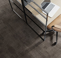 Rudiments Коллекция Teak Teak 848 фото 3 | FLOORDEALER